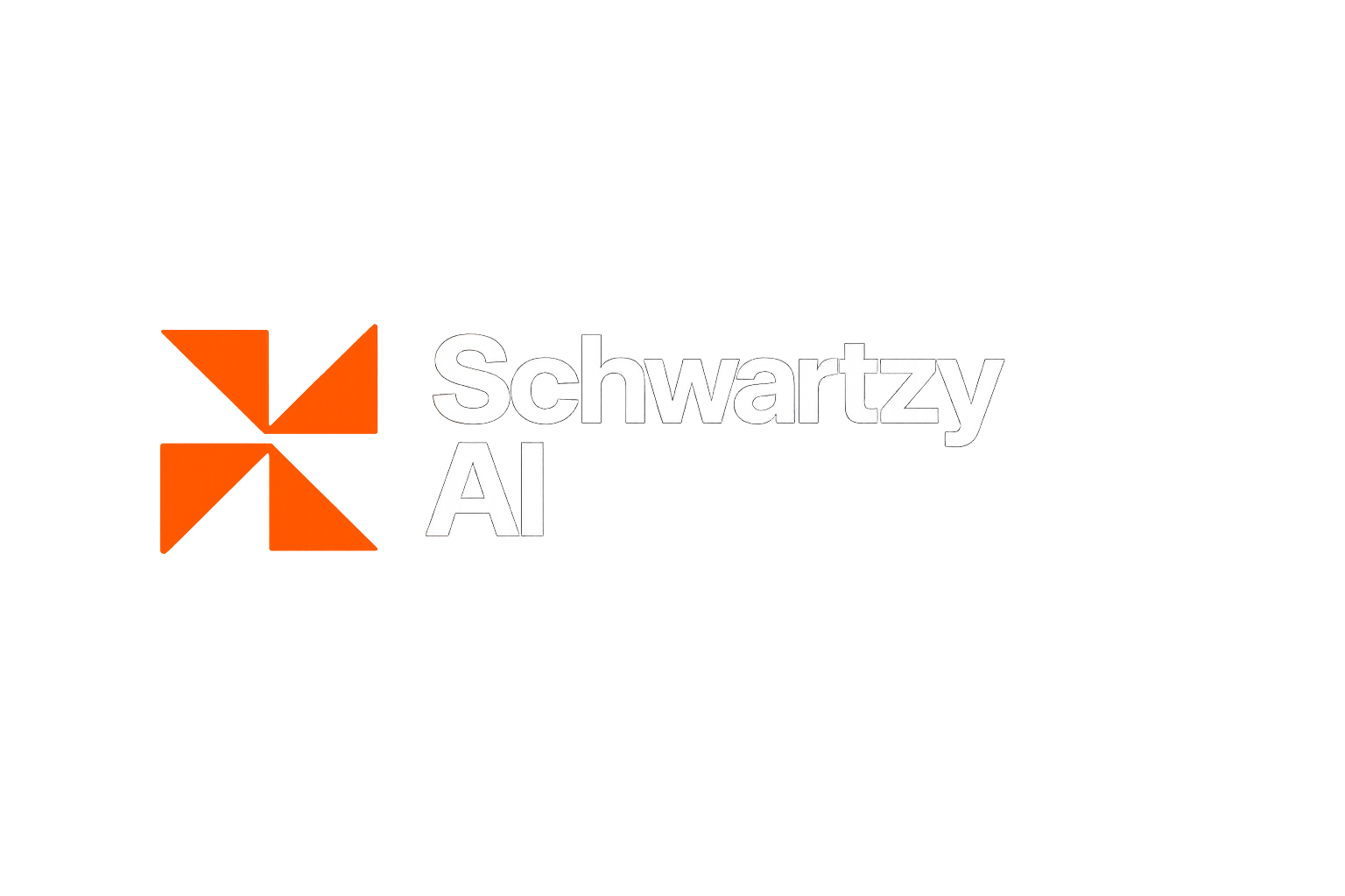 Schwartzy AI